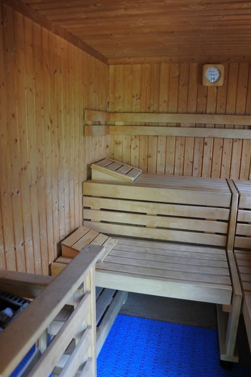 Chalet Chaperon Rouge Nendaz Exterior foto